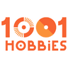 1001 Hobbies