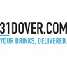 31 Dover