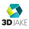 3DJake