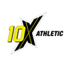 10X Athletic