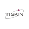 111Skin