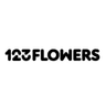 123 Flowers
