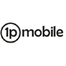 1pMobile