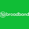 1pBroadband