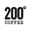 200 Degrees Coffee