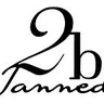 2bTanned