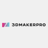 3DMakerpro