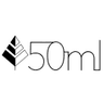 50 ml