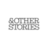 & Other Stories UK