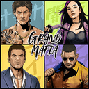 The Grand Mafia Android