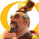 Rise of Kingdoms Android