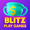 Blitz - Win Cash