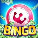Bingo Royal iOS