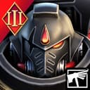 Warhammer 40,000: Tacticus