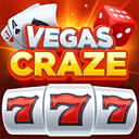 Vegas Craze Casino