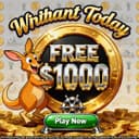 Solitaire Riches iOS