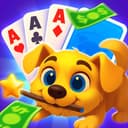 Solitaire Bounty IOS
