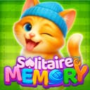 Solitaire Memory Android