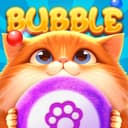 Bubble Nest iOS