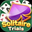 Solitaire Trials iOS