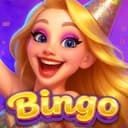 Bingo Bar Android