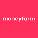 Moneyfarm Pensions