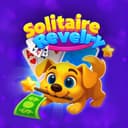 Solitaire Revelry