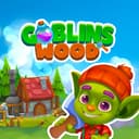 Goblins Wood