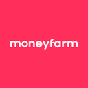 Moneyfarm Stocks & Shares ISA
